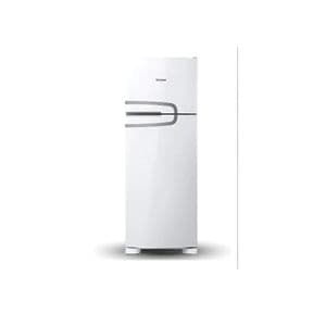 Whirlpool Heladera 361 No Frost