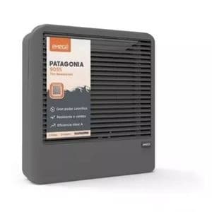 Emege Patagonia 9055