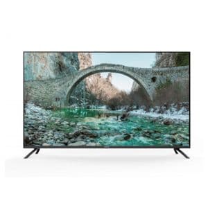Noblex 58" UHD