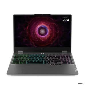 Lenovo RYZEN-5-16GB 16GB 1TB