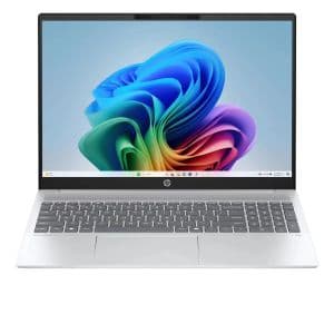 HP 16-AG1070WM RYZEN-AI-7-350