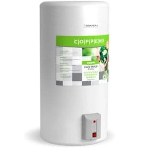 Coppens Coppens 6