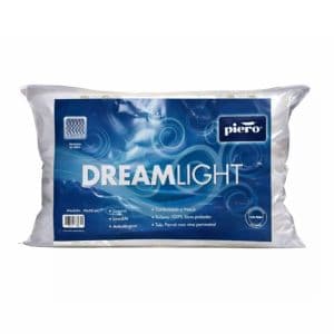 Piero Almohada Piero DREAMLIGHT 70x50