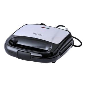 Ditron Electrica 3EN