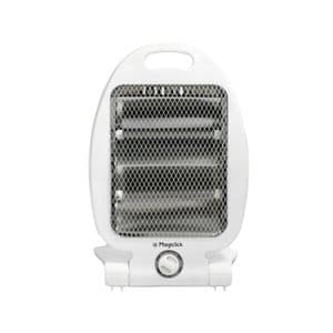 Magiclick C1002