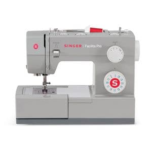 Singer Maquina de Coser Semi Industrial Singer 4423C