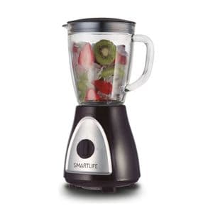 Smart-tek SL-BL1008B