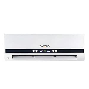 Alpaca KPT0609L