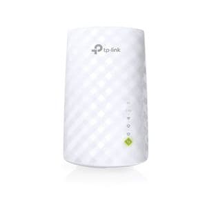 TP-Link Extensor de Rango Wi-Fi TP-Link AC750
