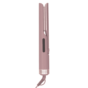 Remington Estilizador De Aire 2 En1 Alisador Secador Remington Airvive