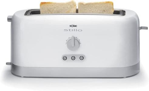 Solac TL5400
