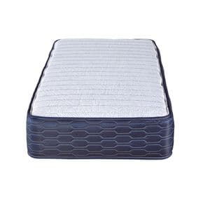 Suavestar Colchón Suavestar Bluestar 190X080X23 1 Plaza