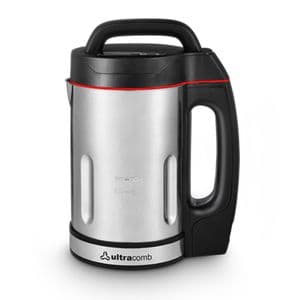 Ultracomb Ultracomb Se2006 Soup Maker Sopera Electrica Batidos Salsas