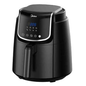 Midea AF-D140BAR1
