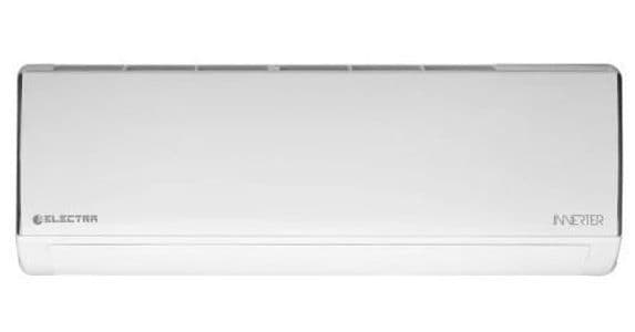 Electra Inverter 301