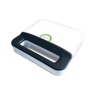 Smart Tek SD1065