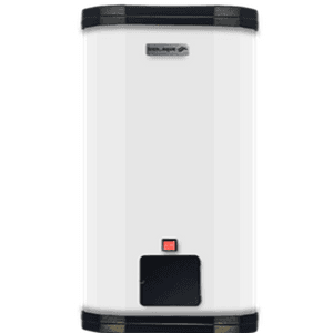 Tecnoaqua Termotanque Eléctrico 50