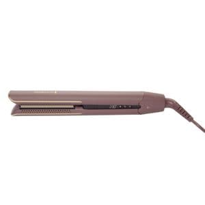 Remington S8930