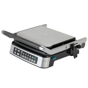 Peugeot Parrilla Peugeot Panini Grill Annecy PB-G321