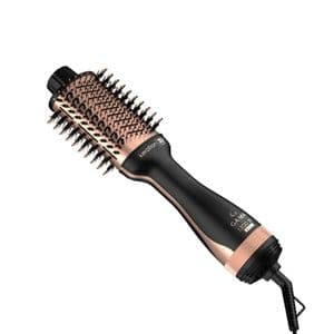 Gamma Cepillo Stylish Gama Keration Brush 3d 1300w Secador Cabello