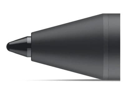 Dell PN5122W