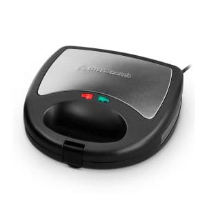 Ultracomb SW-2800