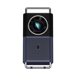 TCL Proyector TCL A1 Google TV FHD