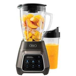 Oster Licuadora Con vaso 1000