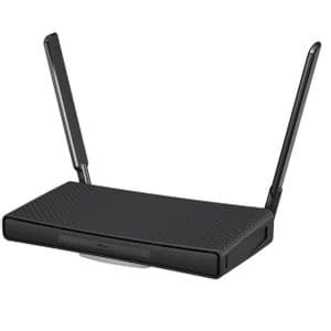 Mikrotik Routerboard Mikrotik RBD53IG-HAC AC3
