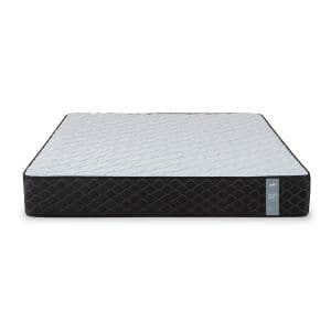 Piero Colchón Piero Smart Tech Resorte 190X140X26 2 Plazas
