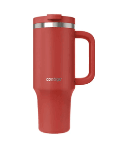 Contigo Vaso Termico Contigo Streeterville Tumbler 1180 Ml Goji Berry