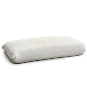 Espacity Almohada Viscoelástica Ventilada Air 70 x 40 Espácity