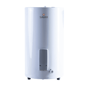 Saiar Termotanque Eléctrico 85