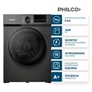 Philco PHLFA11C3AGN