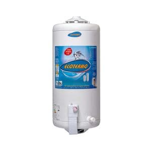 Ecotermo LE80