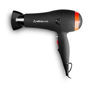 Ultracomb SC-4606