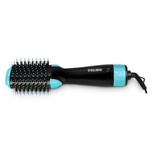 Yelmo Cepillo Secador Modelador Sc-3650 Yelmo Anti Frizz 1200w