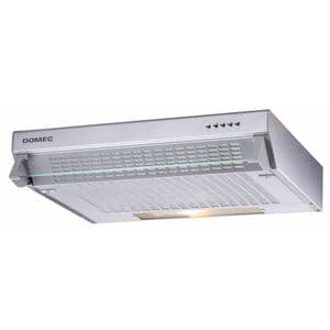 Domec Purificador Domec DOM 60 X