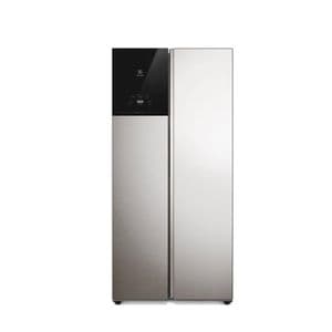 Electrolux SBS 473L