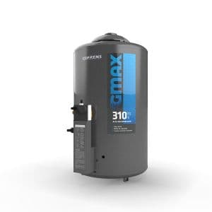 Coppens TTQ310GMAX