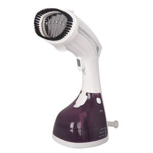 Atma Steamer ATMA GS2200PI 1400 watts