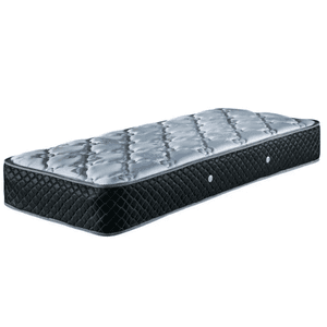 Cannon Colchon Cannon Doral 1 plaza 80x190 + 1 Almohada velloné