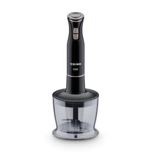 Yelmo LM-1555