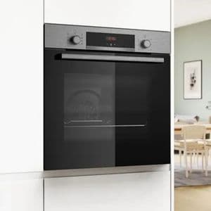 Bosh Cocina Horno 71