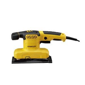 Stanley Lijadora Orbital Stanley SS28-AR