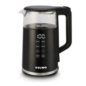 Yelmo PE-3922