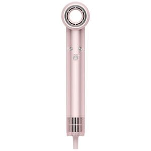 Smart Tek Prostyle Ion 5en1 Secador Cepillo Alisador Iónico 1300w Motor Bldc Rosa