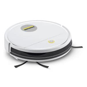 Karcher Rcv 1