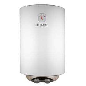 Philco Termotanque Eléctrico 47