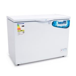 Teora FH300
